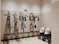 Квартал «Первый Академ» - изображение 31