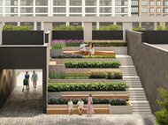 Квартал «Первый Академ» - изображение 15