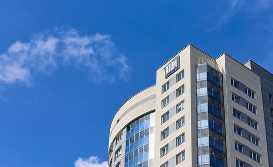 ЖК «Просторы» - изображение 3