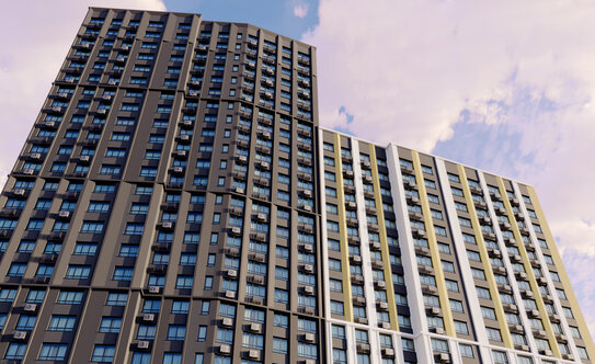 42,5 м², 2-комнатная квартира 24 900 000 ₽ - изображение 86