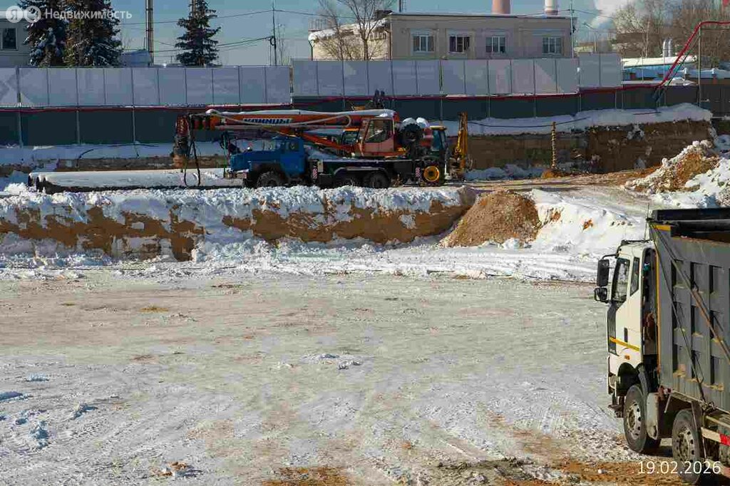 Московский - изображение 22