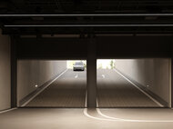 ЖК «ПОРТЛЕНД» - изображение 11