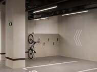 ЖК «ПОРТЛЕНД» - изображение 13