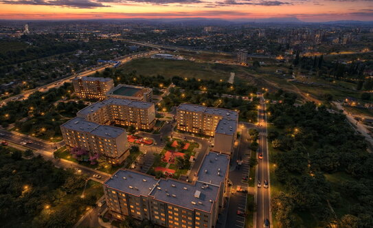 120 м², 3-комнатная квартира 10 200 000 ₽ - изображение 11