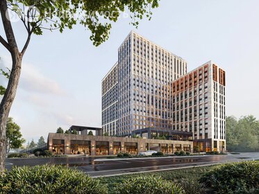 Помещение на 3-м этаже, 30 м², Приморский район