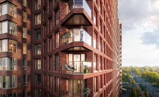 Москворечье - изображение 1