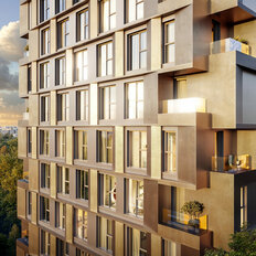 Квартира 55,2 м², 2-комнатная - изображение 2