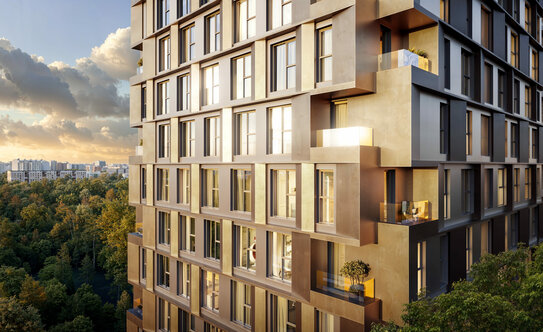 Нарвин - изображение 1