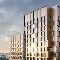 Квартира 55,2 м², 2-комнатная - изображение 4