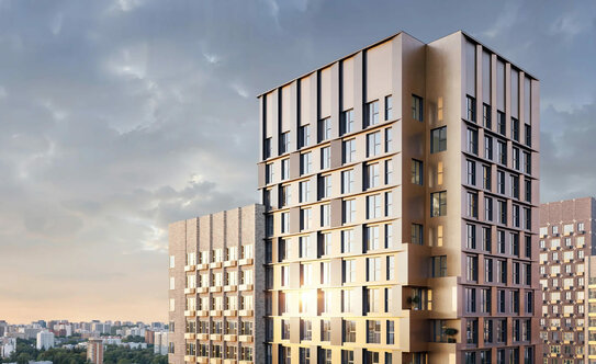 Нарвин - изображение 2