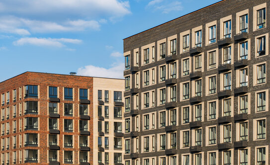 Застройщик Группа «Самолет» в Москве и МО - изображение 5