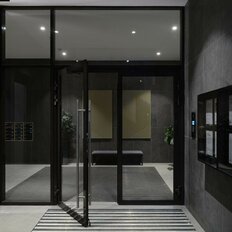 Квартира 33 м², 1-комнатная - изображение 3