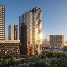 6420 м², офис - изображение 4