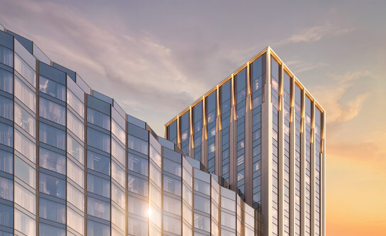 42 м², 1-комнатная квартира 8 200 000 ₽ - изображение 18