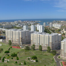 Квартира 51 м², 2-комнатная - изображение 2