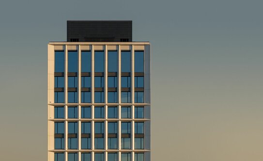 квартал Prime Park - изображение 3