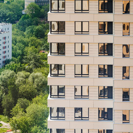 Купить коммерческую недвижимость в ЖК «Скай Гарден» в Москве и МО - изображение 2