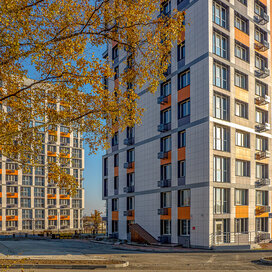 Купить квартиру - студию в ЖК «Новый» в Приморском крае - изображение 3
