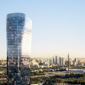 Купить 2-комнатную квартиру в ЖК «Феймос» в Москве и МО - изображение 4
