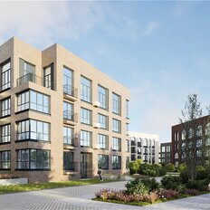 Квартира 60,2 м², 2-комнатная - изображение 3