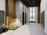 ЖК «Томилино Парк» - изображение 25