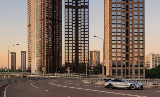 350 м², 6-комнатная квартира 100 000 000 ₽ - изображение 71