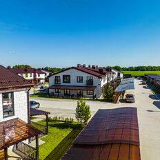 Квартира 77,9 м², 3-комнатная - изображение 3