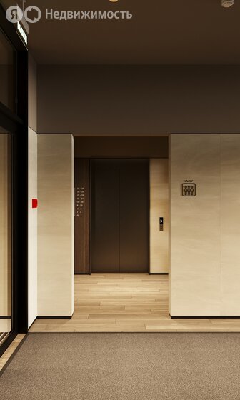 Жилой район «Республики 205» - изображение 9