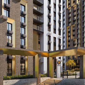 Купить квартиру в высотках в ЖК «Ультра» в Уфе - изображение 2