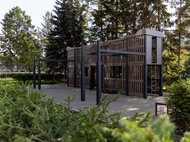 Дом «Нобель» - изображение 14