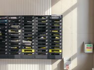 ЖК «Белая башня» - изображение 17