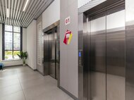 ЖК «Белая башня» - изображение 22