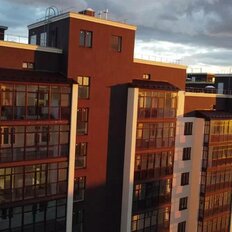 Квартира 56,2 м², 2-комнатная - изображение 4