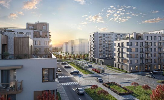 80 м², 2-комнатная квартира 12 900 000 ₽ - изображение 51