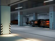 ЖК «Сибирский сад» - изображение 26