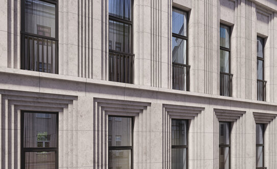 ЖК PENTAGRAM - изображение 5