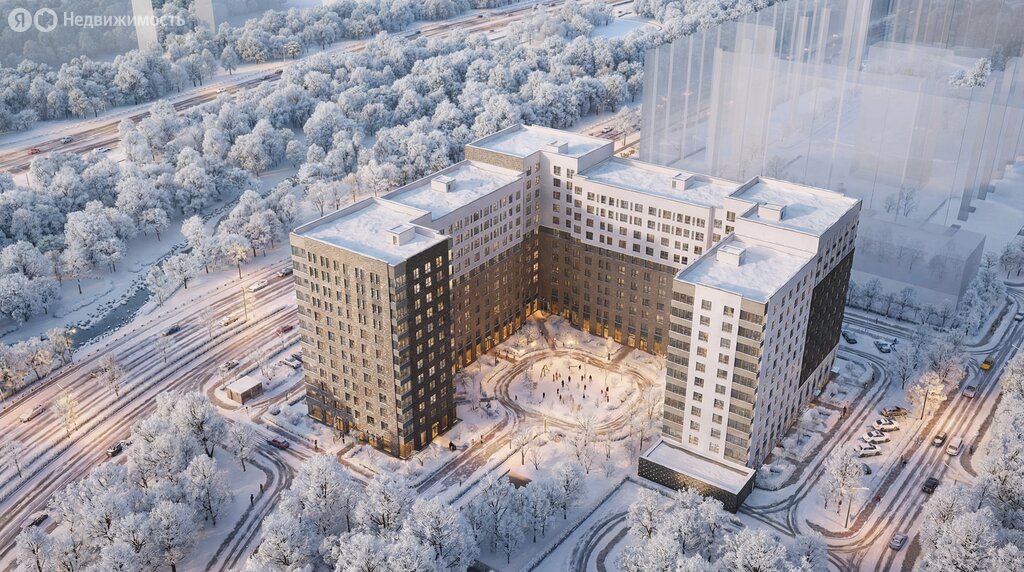 Аквилон SOLAR - изображение 1