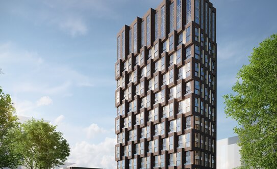 дом «Темплин» - изображение 2