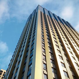 Купить квартиру в высотках в ЖК «Аквилон АЛЬТА» в Архангельске - изображение 2