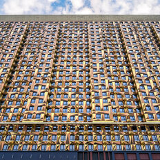 Квартира 34 м², 1-комнатная - изображение 5