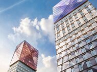 ЖК «СЕЗАР СИЛИКА» - изображение 8