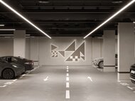 ЖК «ПОРТЛЕНД» - изображение 14