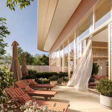 Квартира 68,1 м², 2-комнатная - изображение 5