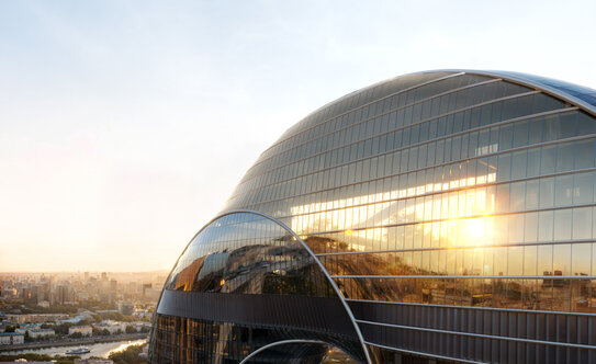 85 м², 2-комнатные апартаменты 16 800 ₽ в сутки - изображение 56