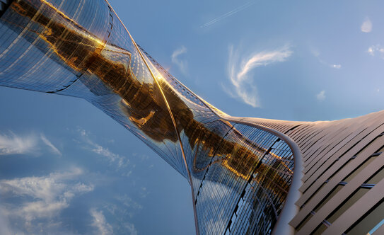 85 м², 2-комнатные апартаменты 16 800 ₽ в сутки - изображение 58