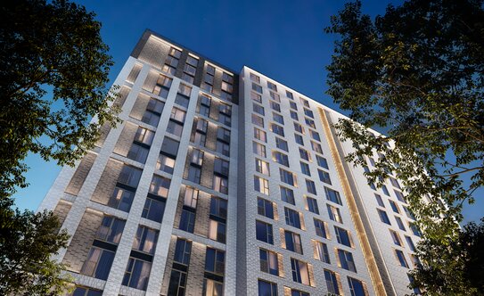 60 м², 3-комнатная квартира 13 150 000 ₽ - изображение 77