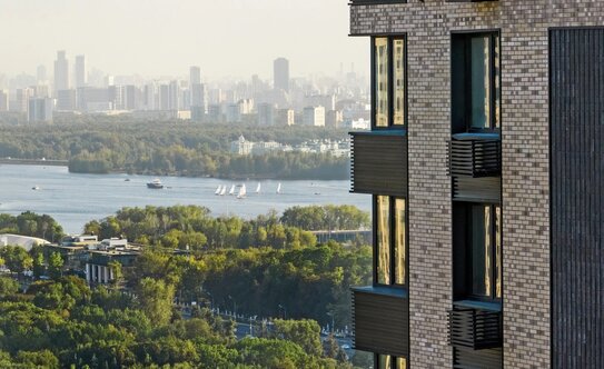 60 м², 2-комнатная квартира 80 000 ₽ в месяц - изображение 61