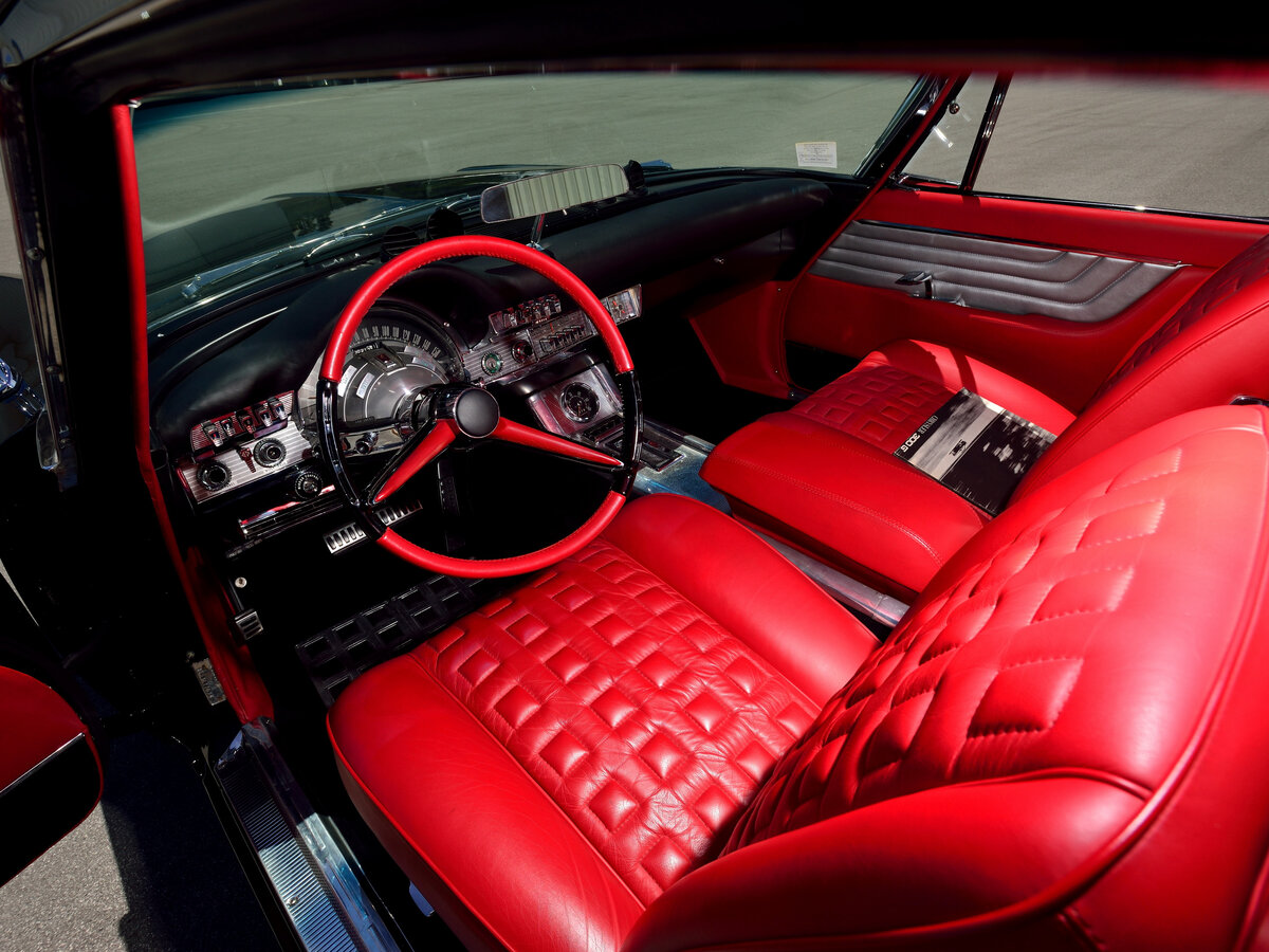 Chrysler 300 Letter Series III (300G) Рестайлинг, Купе-хардтоп: фото поколения