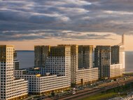 ЖК GloraX Premium Василеостровский - изображение 2