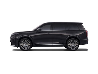 2026 GAC S9, синий, 6887730 рублей, вид 1